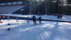 «БЛОК КОРОТКИХ НОВОСТЕЙ» 22.01.2026