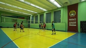 академмеханизация-контур_3.mp4