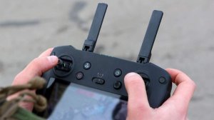 В Кронштадте на площадке ОЭЗ могут создать полигон для испытаний беспилотников