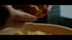 Драники - 2026 (01)