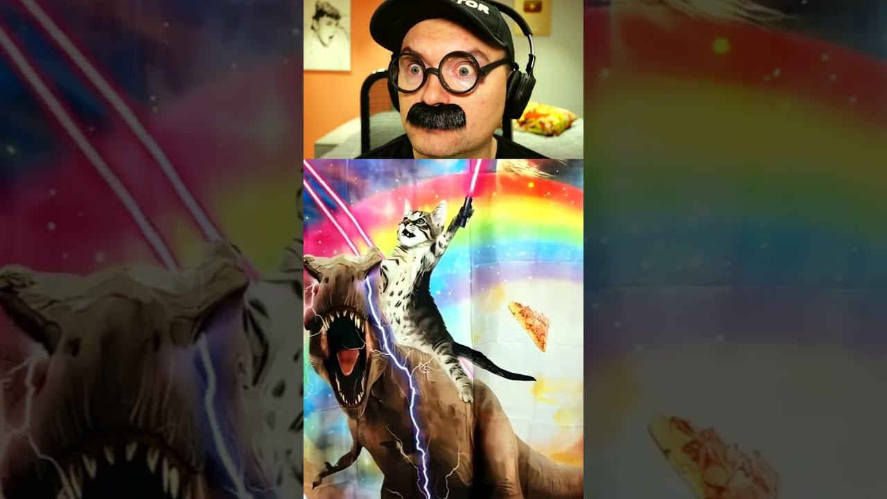 Лучшая шторка для ванной смотреть онлайн