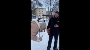 Девушки красевее мужчин? Да, нет ? А вы как считаете ?