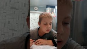 VID_20251002_193741.mp4