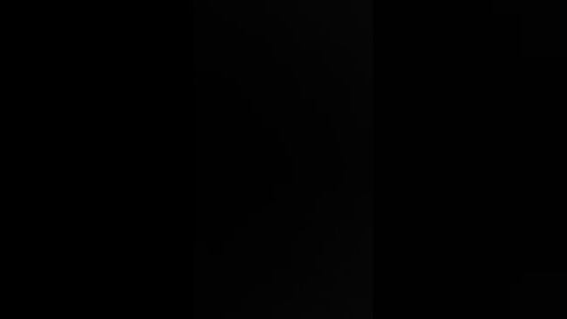 АГЕНТ 007...АРТЕМА БОЛЬШЕ НЕТ смотреть онлайн