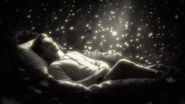 Нить судьбы — Fokysanastasy| Официальный клип (AI Video & Slavic Folk Techno) смотреть онлайн