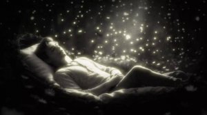 Нить судьбы — Fokysanastasy| Официальный клип (AI Video & Slavic Folk Techno)