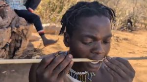 Выживание в Африке 2.