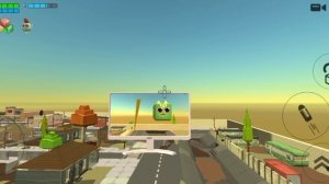 как найти кубических котов*видео для тех кто не знает*