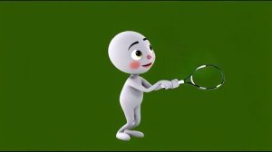 Отбитый мячик_encoded