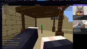 просмотр игр про майнкравт в яндекс играх