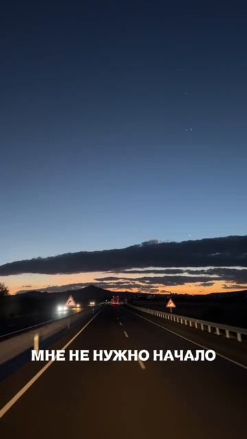 УмНаБите смотреть онлайн