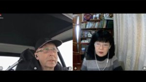 Русофоб неплохой человек?