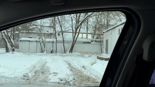 Рено Меган 3 рестайлинг - обзор! смотреть онлайн