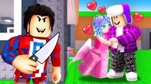 УКРАДИ БРЕЙНРОТ НО Я Украл Подругу у Фиксая и Открыл ПРОКЛЯТЫЙ Брейнрот ! Steal a Brainrot Roblox