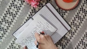 СТРЕСС ТАМ, А Я ЗДЕСЬ / простая эффективная практика