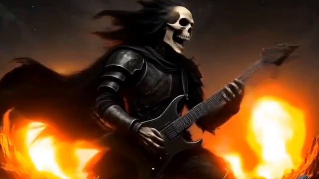 ⚔️ Щит на вратах Царьграда 🛡️ _ Славянский Pagan Rock (Вещий Олег) смотреть онлайн