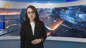 МОРОЗЫ В ЖЕЛЕЗНОГОРСКЕ ПРОДЛЯТСЯ ДО КОНЦА НЕДЕЛИ