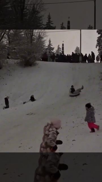 Что за Мужчина 👍 смотреть онлайн