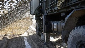 В Белгороде сообщили об отражении атаки БПЛА при помощи ПВО