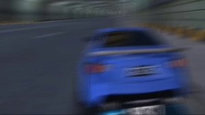 я уже не знаю что снимать поэтому это вам.....