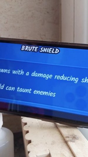 смотрим видео на Ютуб