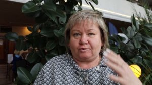 Отзыв на проект от жителя города : Галина Владимировна.