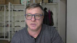 Розыгрыш ножей "Кухонный ЛотоСлон".