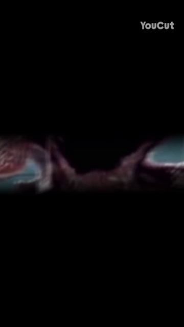 #осд#демогоргон смотреть онлайн