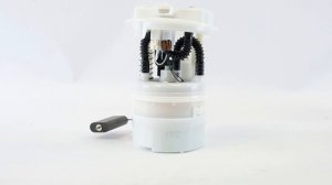 Насос топливный RENAULT Duster двиг.1.6 4WD Renault Код: 51515