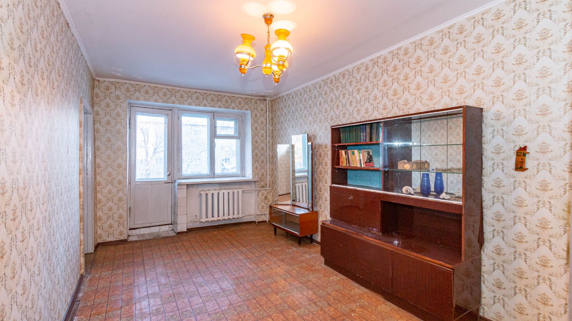 улица 22 Апреля, 1а смотреть онлайн