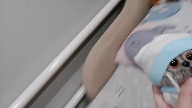 Мини вложек с Лёвой смотреть онлайн