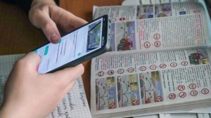 В России с марта изменятся правила обучения в автошколах