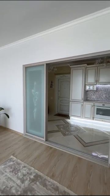 84434 смотреть онлайн