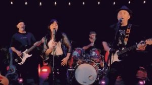 Cover-Simple Man - Lynyrd Skynyrd!