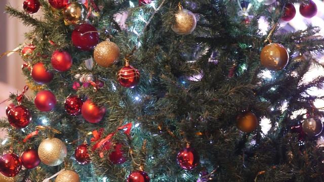 19.«Господь Бог Превечный» смотреть онлайн