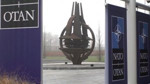 Трамп: США фактически оплачивали все расходы НАТО