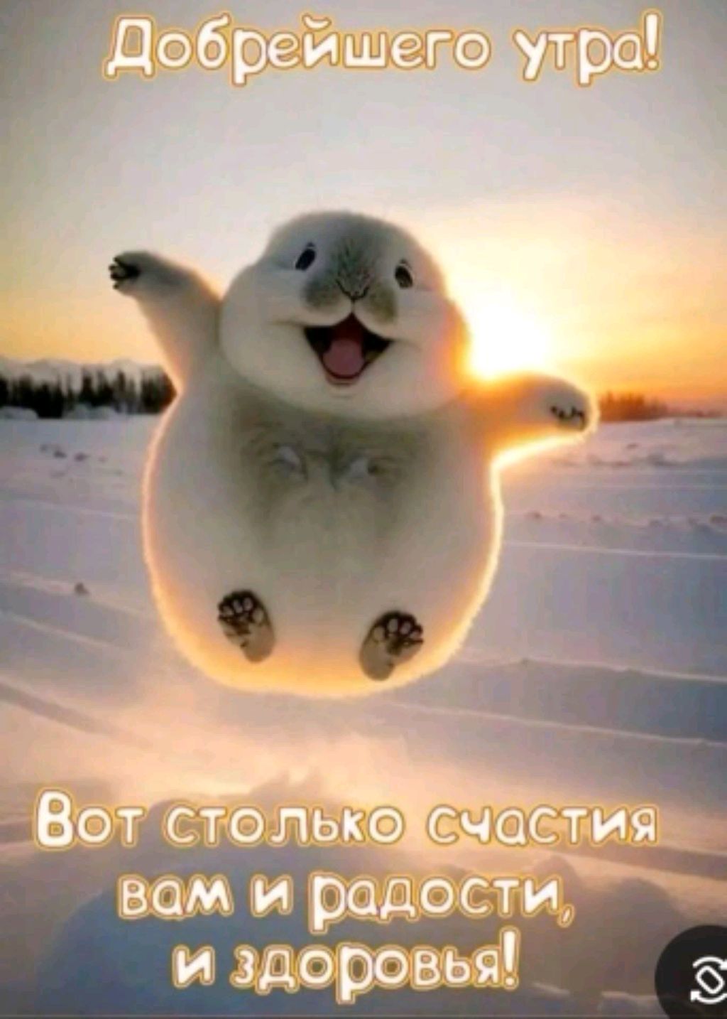 живая природа