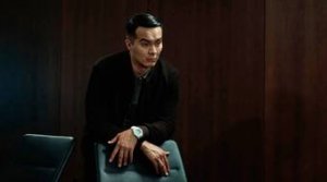 Мошенники, 2 сезон, 5 серия