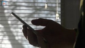 Отдают миллионы: жители Хакасии пополняют список жертв мошенников