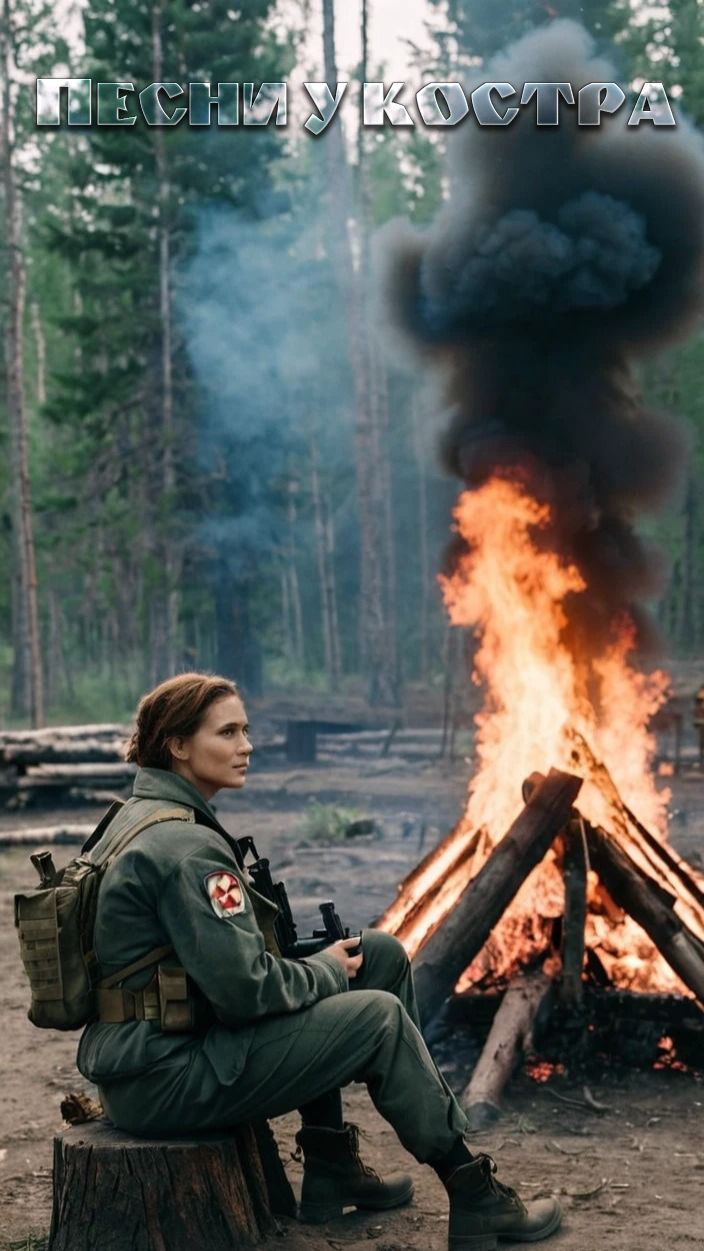 Песни_у_костраshorts