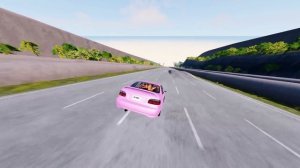 Машинки летают и прыгают! Развивающие мультики Машины помощники. Мультфильмы про машинки