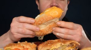 Mukbang ASMR|Подписывайтесь на канал🍣✨ 💜✨