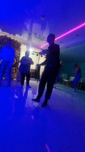 Эх яблочко 2025 смотреть онлайн