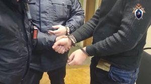 С вокзала в СИЗО