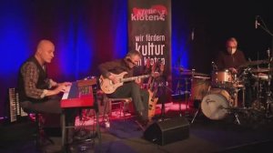 Cover-Sensitive Kind-Session!