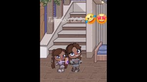 🍦✌🏾~Типичные сестры~🍦✌🏾