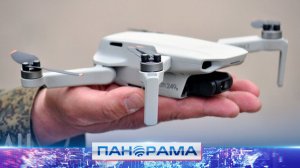 ⚡️ Мирные кварталы Горловки и Нового Света под прицелом врага