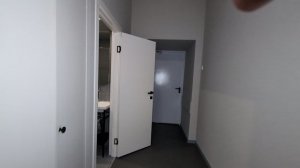 Палата 1 категории послеродового отделения НИИ АГиР им. Д.О. Отта