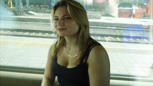 Случайное знакомство на улице закончилось для читинской танцовщицы приговором.