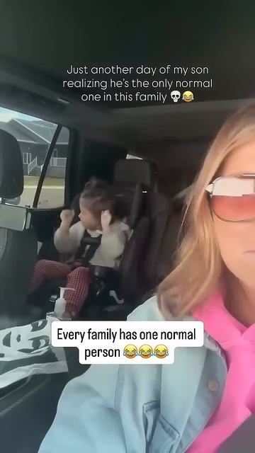 House music DBS ❌😐❌ #rave #dance #music #trending #viralshorts #memes #housemusic #viralvideo смотреть онлайн